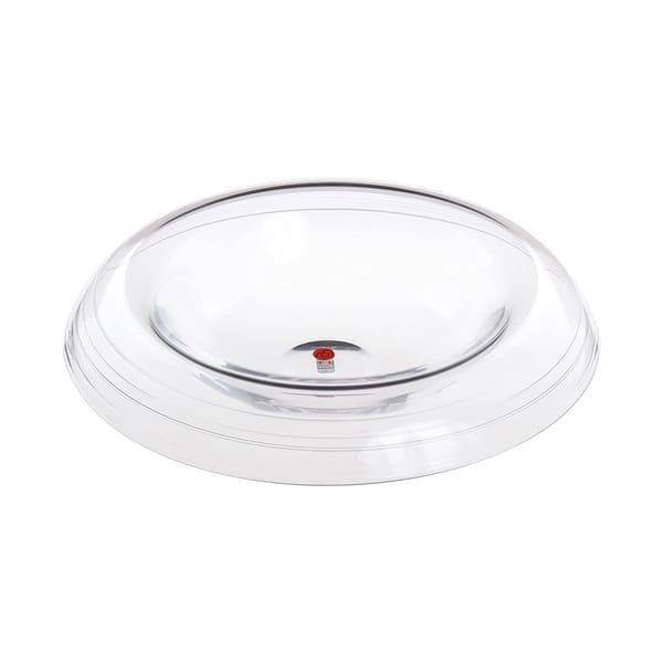 Aderia - Hamon - Tô - 24cm chất lượng tại | Kitchen Koncept