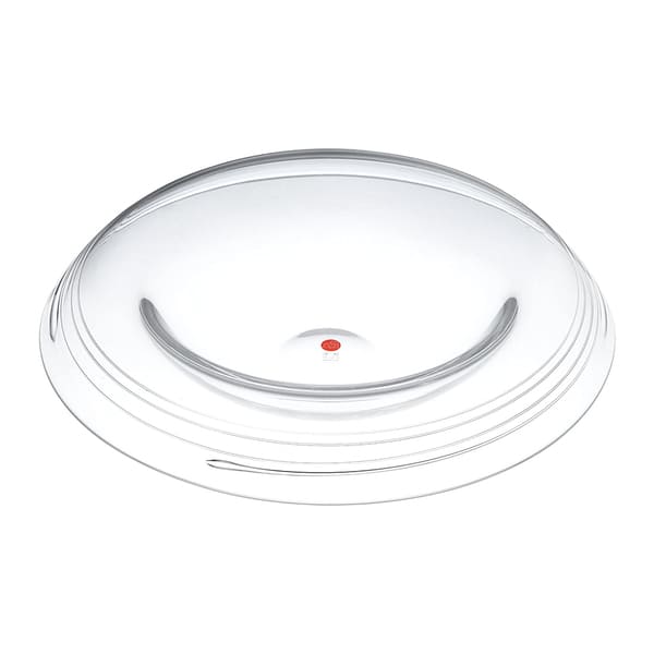 Aderia - Hamon - Tô - 27cm chất lượng