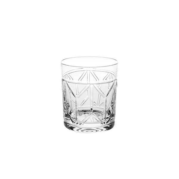 Vista Alegre - Ly Old fashion Avenue - 8.5cm