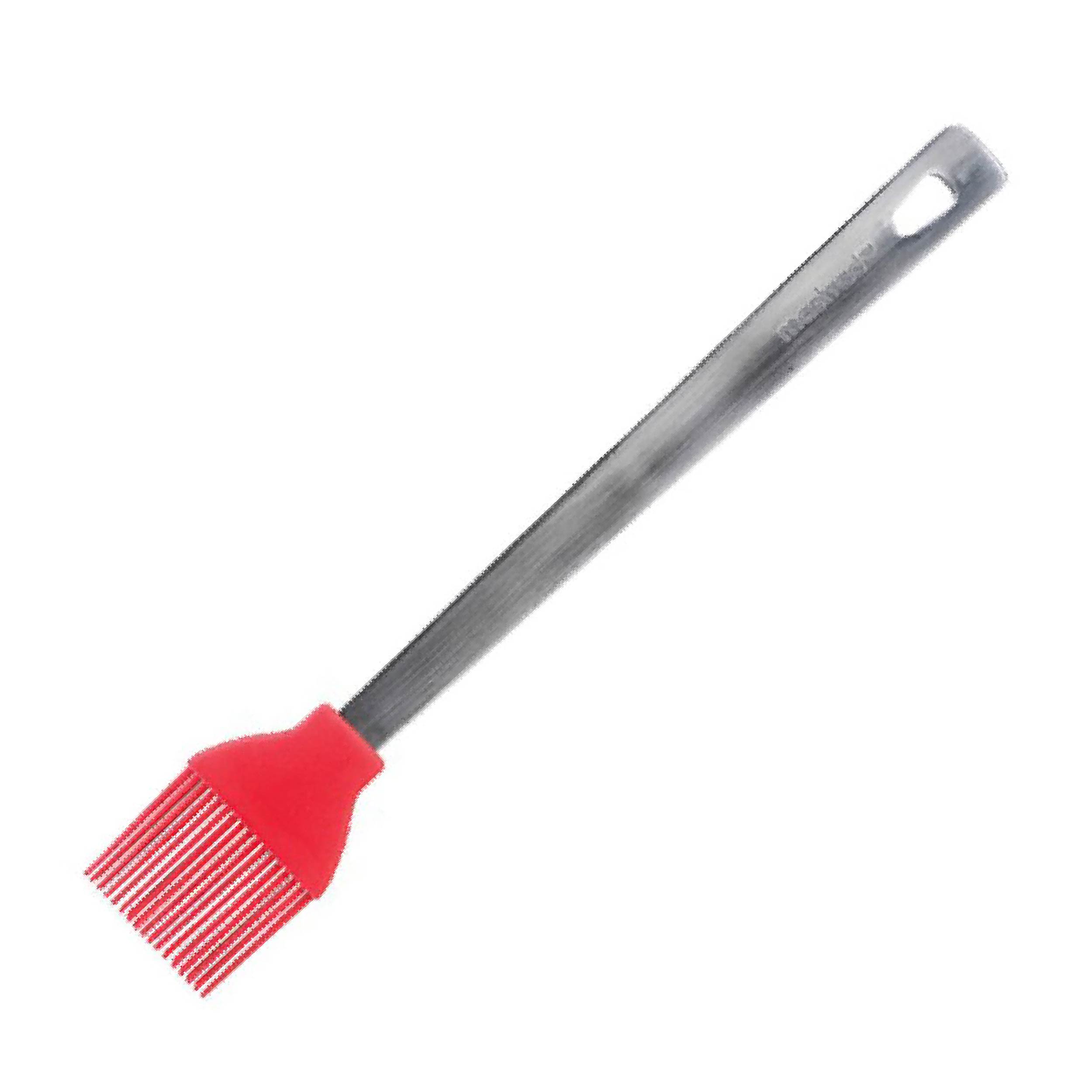 Mastrad - Cọ quét đầu silicon 26cm