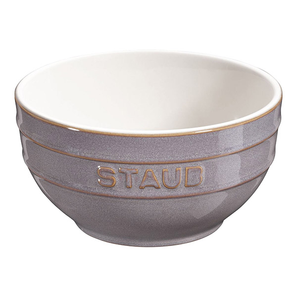 Staub - Tô gốm
