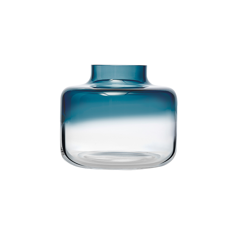 NUDE - Bình Magnolia