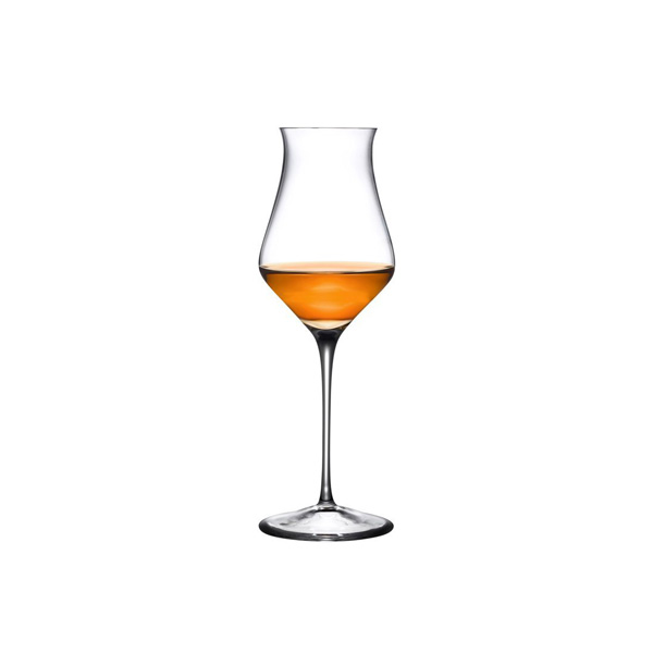 NUDE - Bộ ly Islands Whisky Tasting (M) - 2 cái