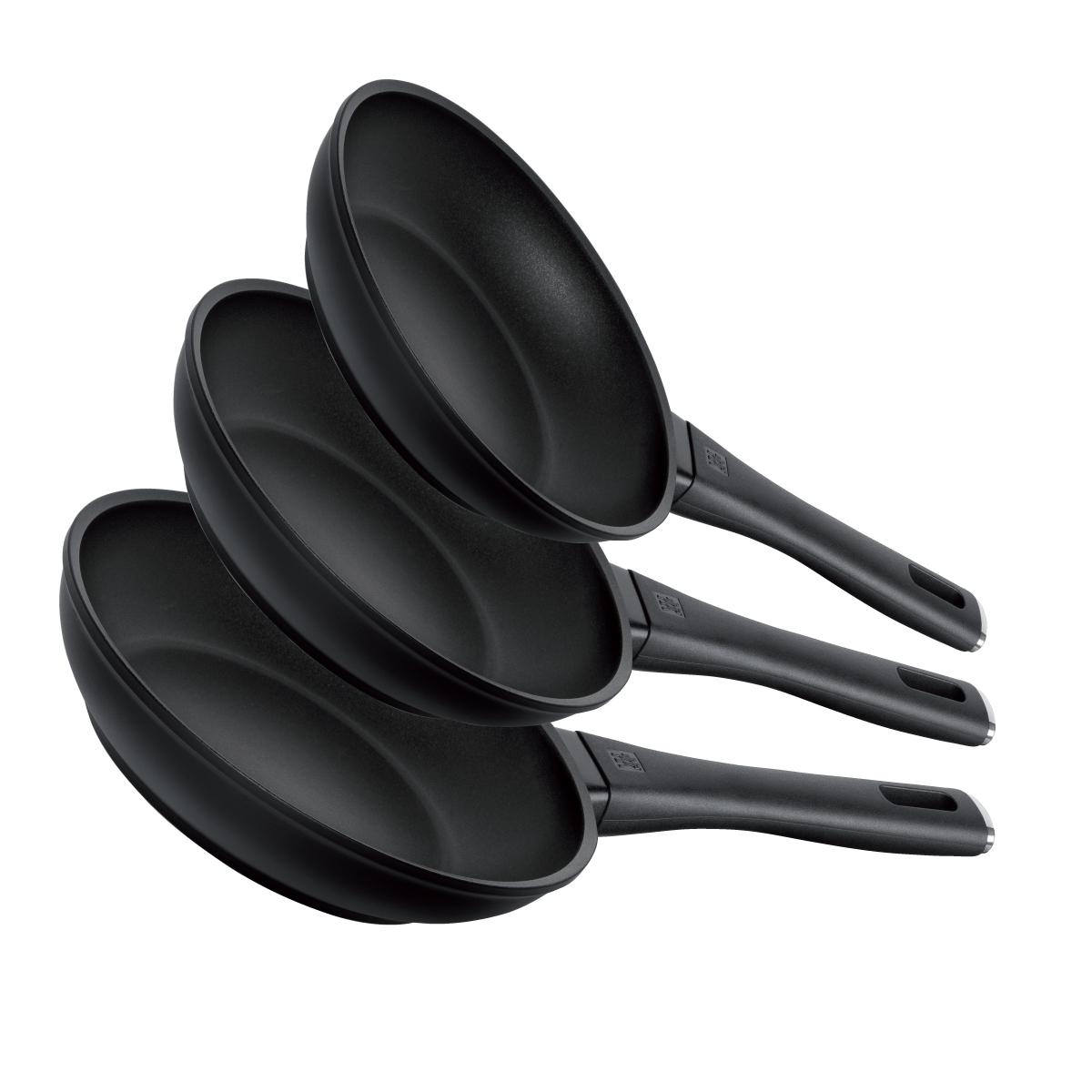 ZWILLING - Chảo Nhôm Chống Dính Madura Plus