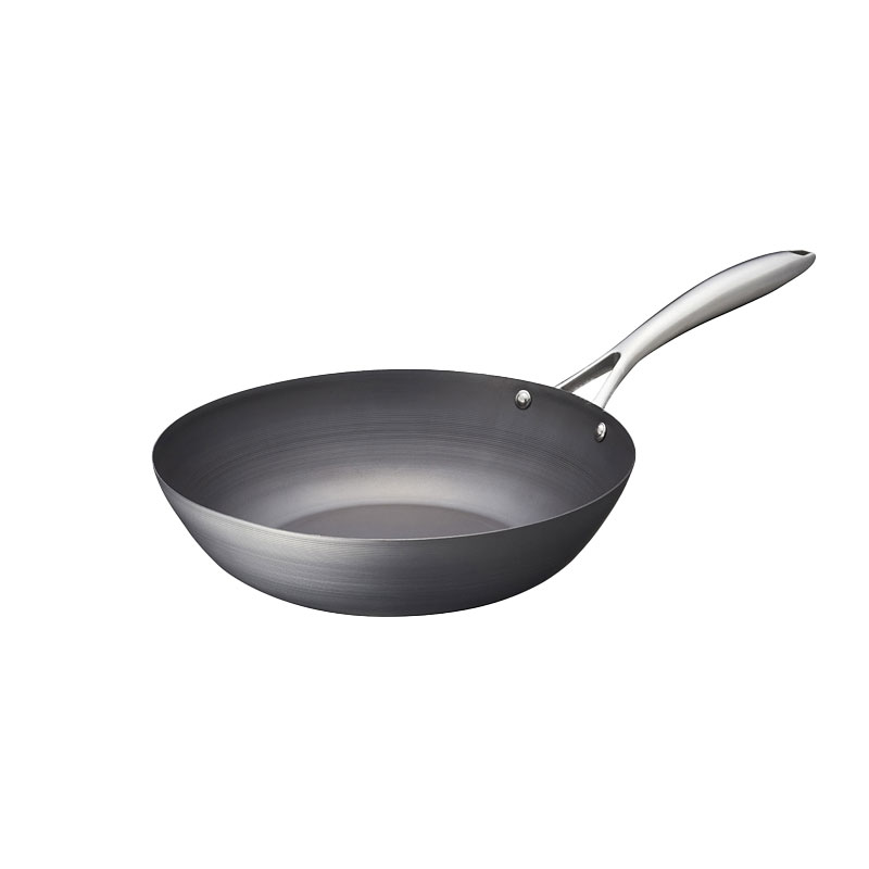 Vita Craft - Chảo wok Super Iron