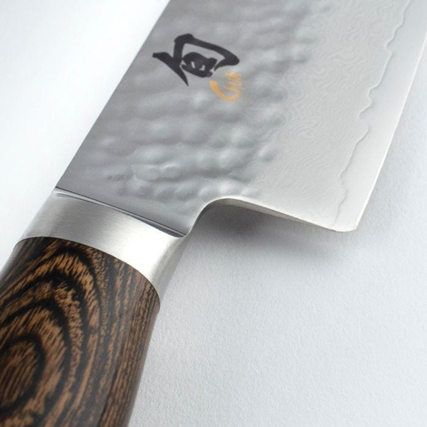 KAI - Shun Premier - Dao Chef