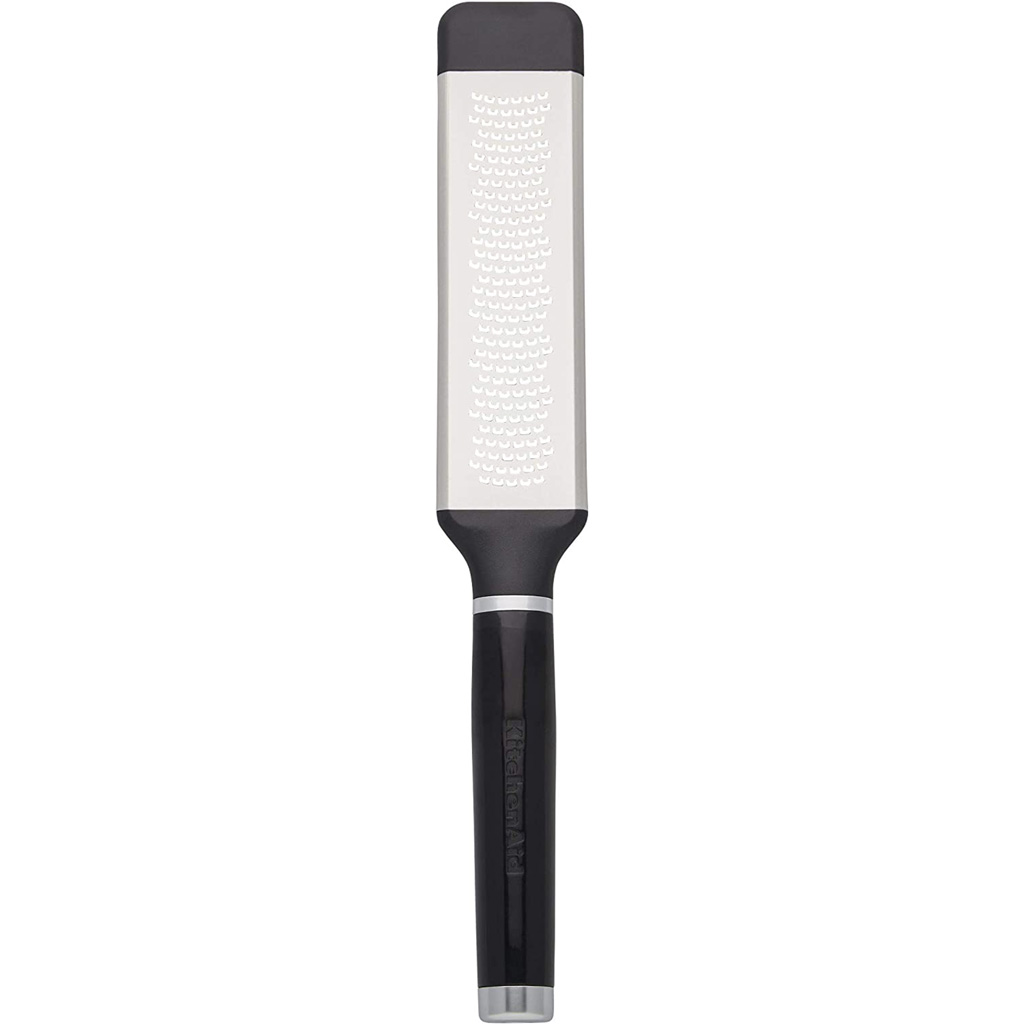 Bào màu đỏ KitchenAid