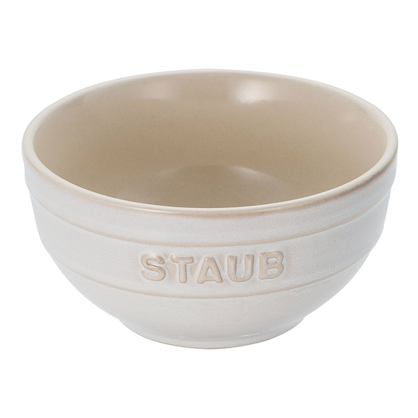 Staub - Tô gốm