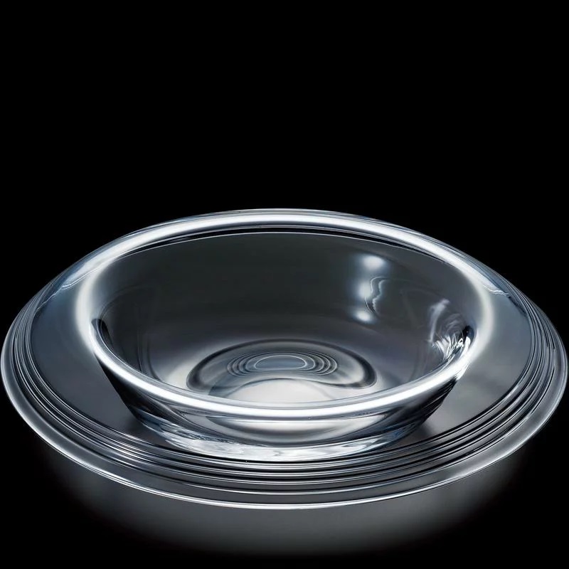 Aderia - Hamon - Tô - 27cm chất lượng