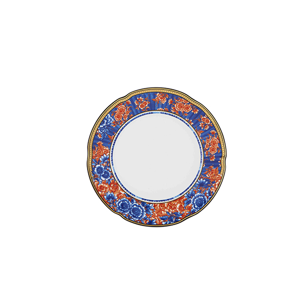 Vista Alegre - Đĩa ăn Cannaregio - 28.5cm