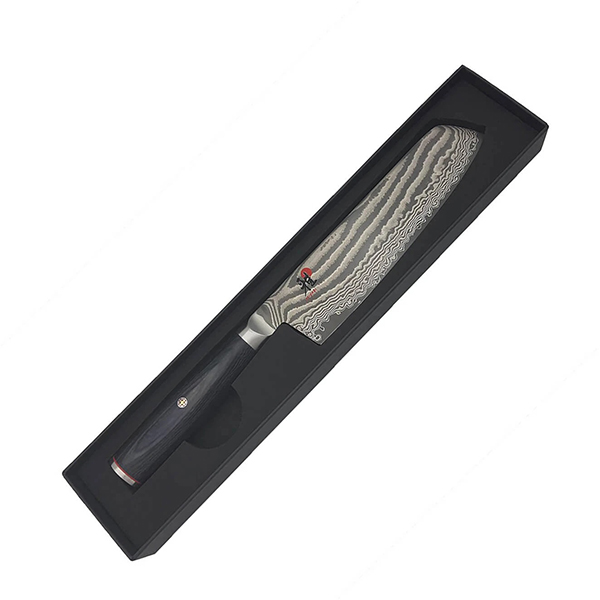 MIYABI - DAO NAKIRI 5000FCD - DAO NHAT