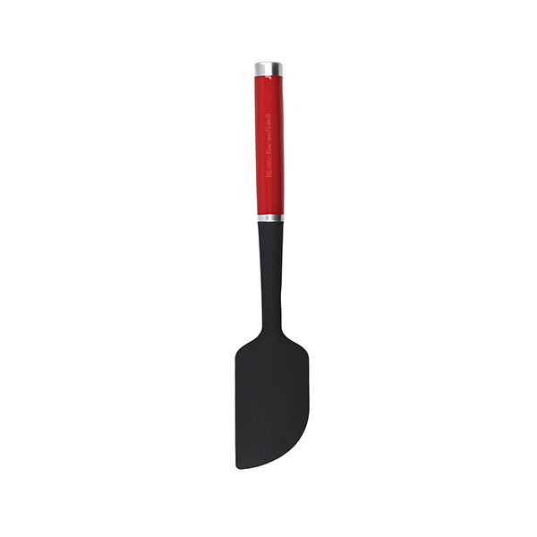 Spatula màu đỏ KitchenAid