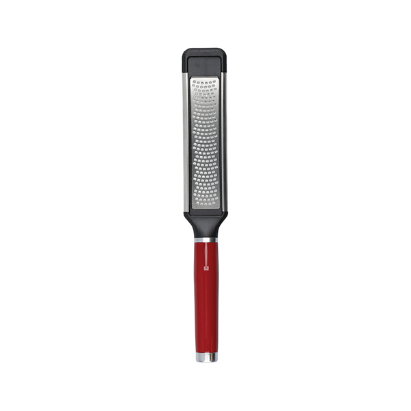 Bào màu đỏ KitchenAid