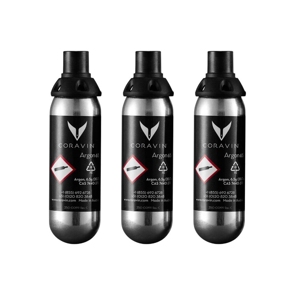 Coravin - Hộp viên nén (2024)