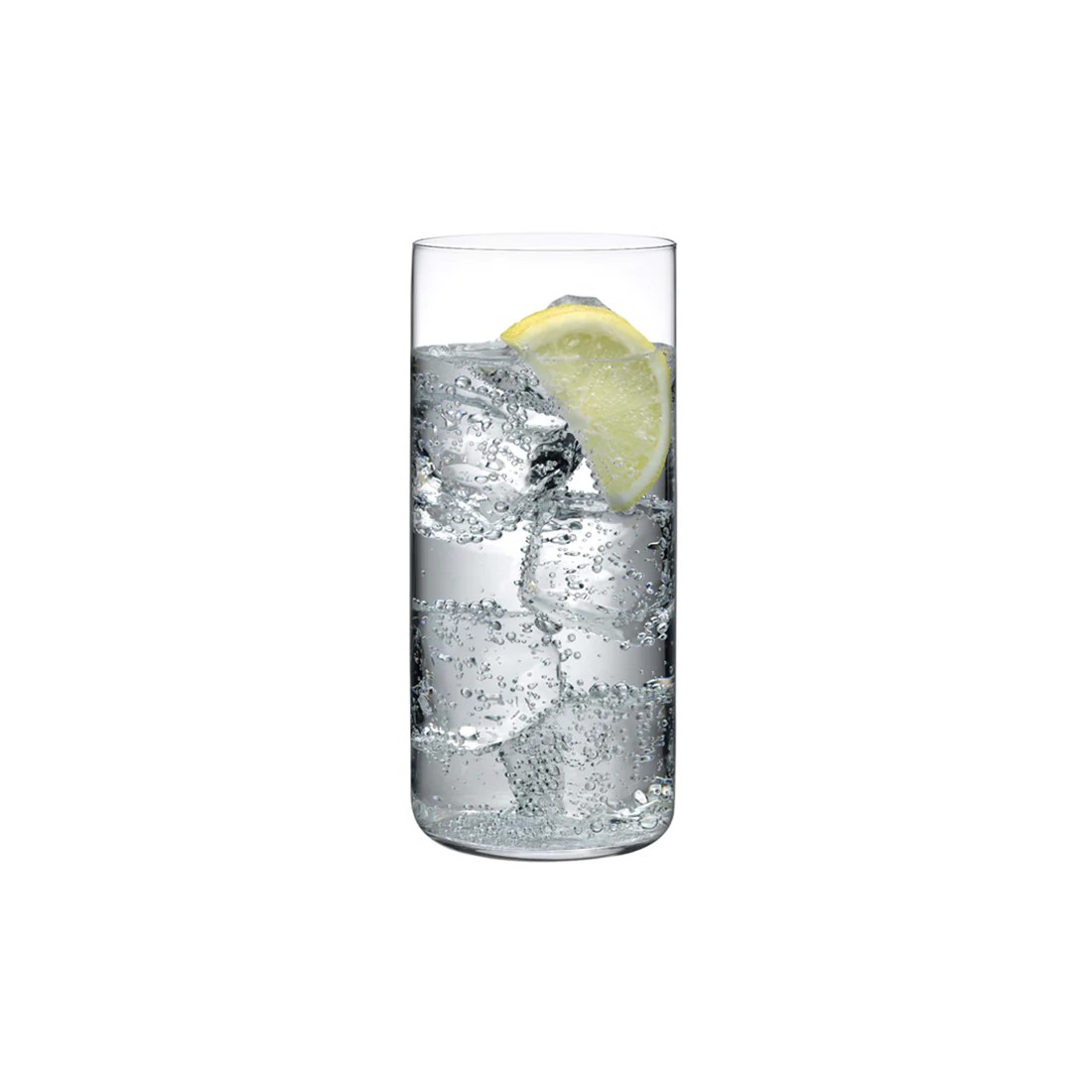 NUDE - Bộ ly Finesse Highball (M) - 6 cái