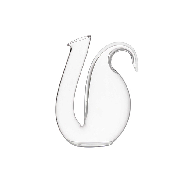 RIEDEL Decanter AYAM White 2016/03 - Hộp 1 cái