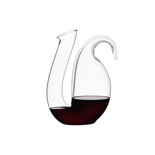 RIEDEL Decanter AYAM White 2016/03 - Hộp 1 cái