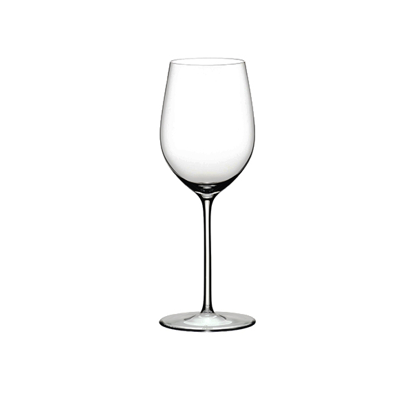 Bộ 2 ly - Sommeliers Value Set Chablis/ Chardonnay 2440/0