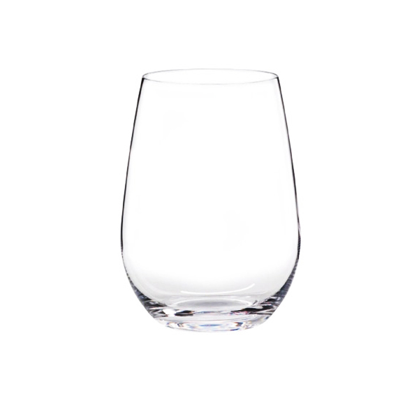 Ly RIEDEL O to go white wine 0414/22