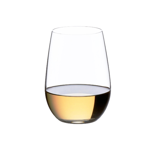Ly RIEDEL O to go white wine 0414/22