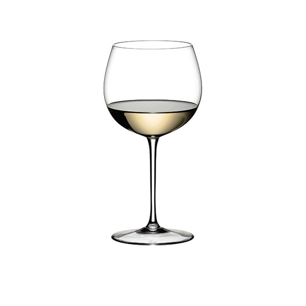 Ly rượu vang trắng Sommeliers Montrachet
