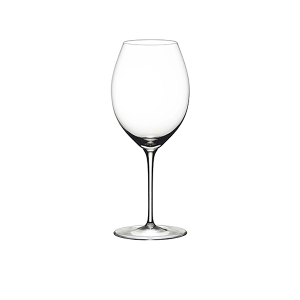 Hộp 1 ly - RIEDEL Sommeliers Hermitage  4400/30