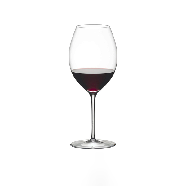 Hộp 1 ly - RIEDEL Sommeliers Hermitage  4400/30