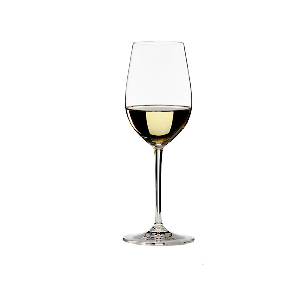 Bộ 2 ly - Vinum XL Riesling Grand Cru 6416/51