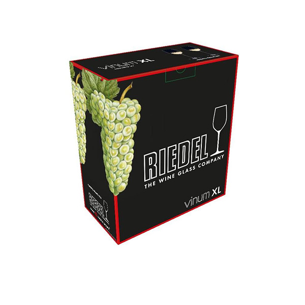 Bộ 2 ly - Vinum XL Riesling Grand Cru 6416/51