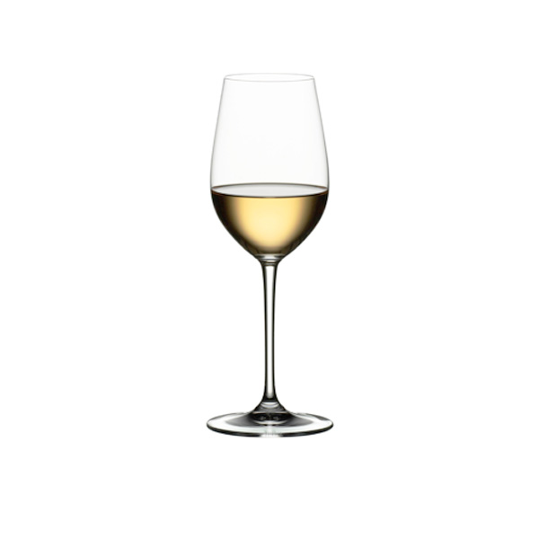 Ly lẻ - XL Restaurant Riesling 0447/15