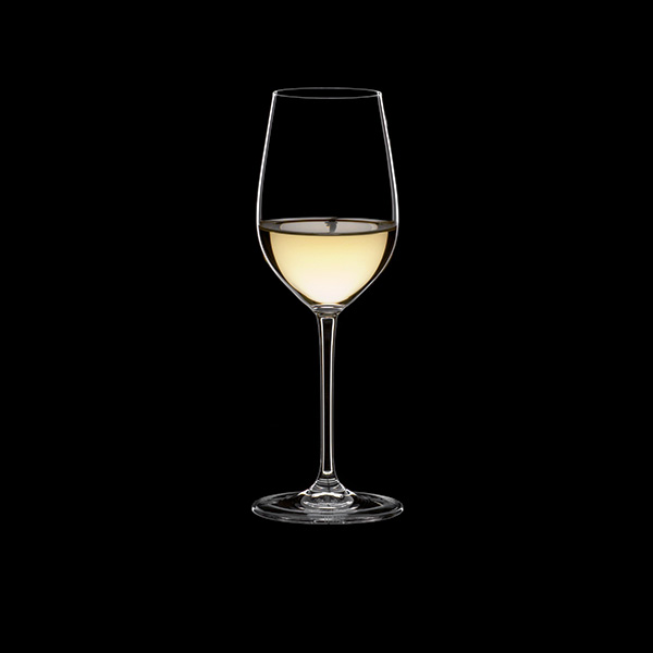 Ly lẻ - XL Restaurant Riesling 0447/15