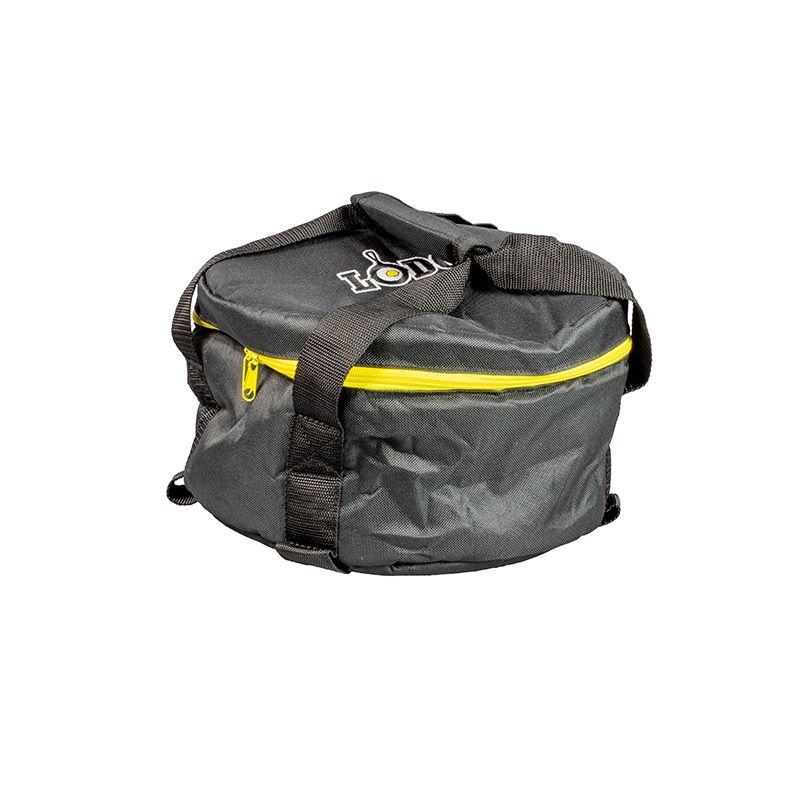 Lodge - Camp - Túi đựng nồi cắm trại - 25.4cm