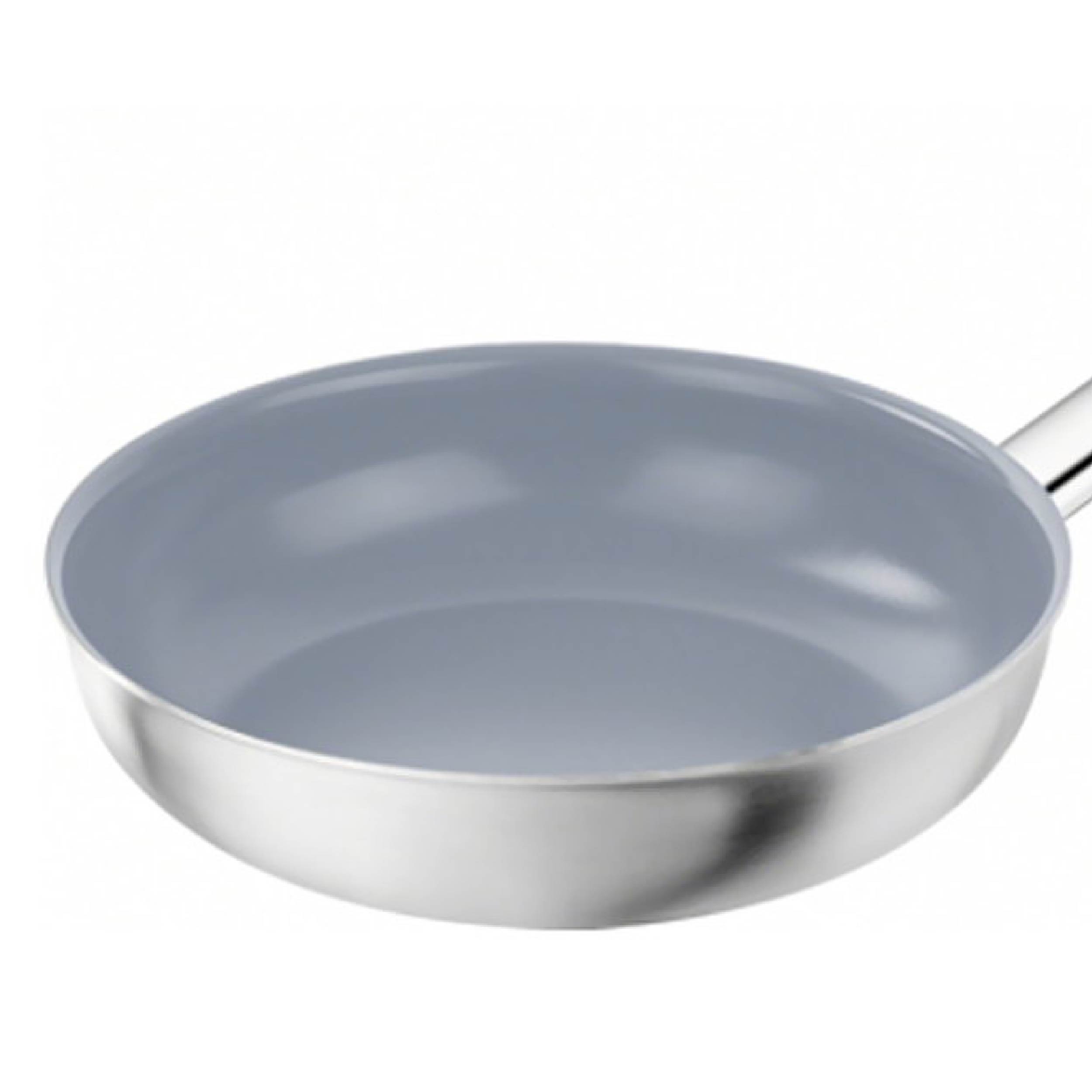 Chảo inox chống dính ZWILLING Prime