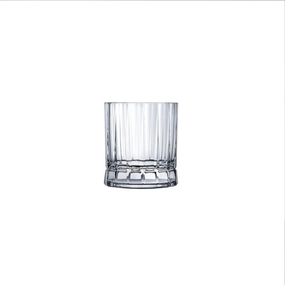 Ly rượu Wayne Whisky