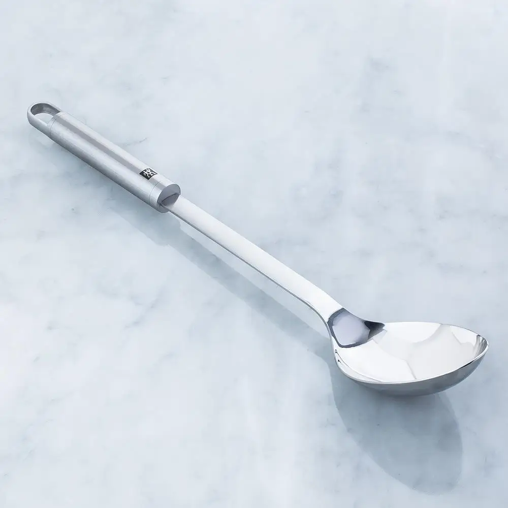 ZWILLING - Muỗng inox ZWILLING Pro (1)