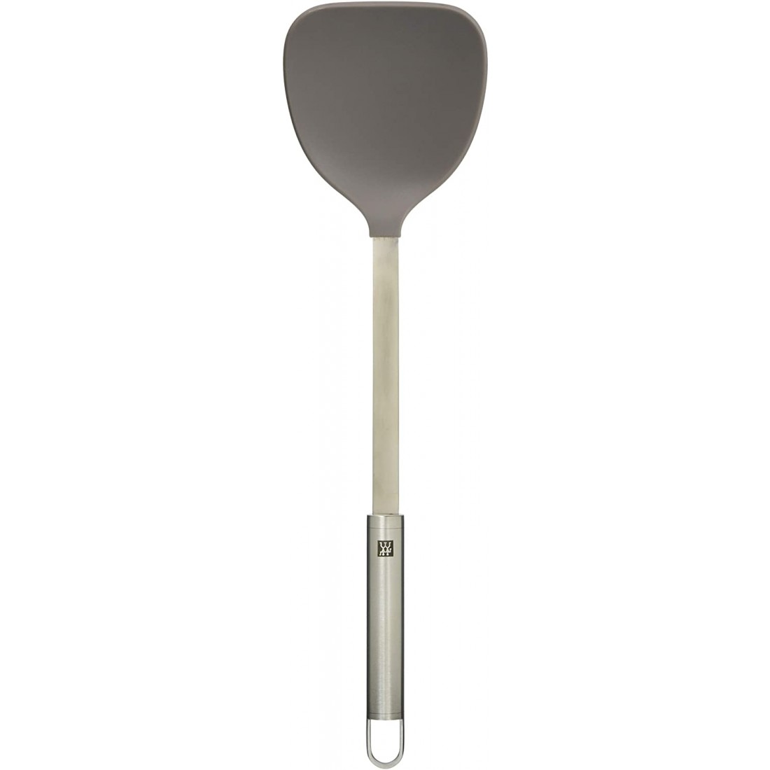 ZWILLING - Xẻng đầu silicon ZWILLING Pro - 37cm (1)