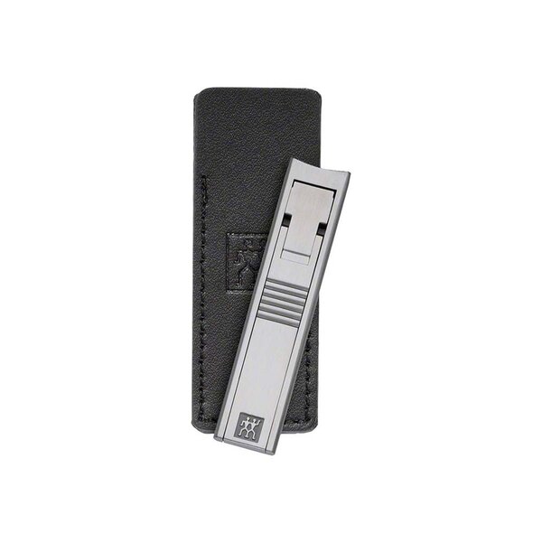 ZWILLING - Hộp bấm móng tay Twin S (1)