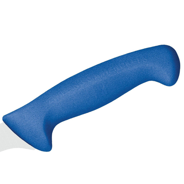 ZWILLING - Dao róc xương