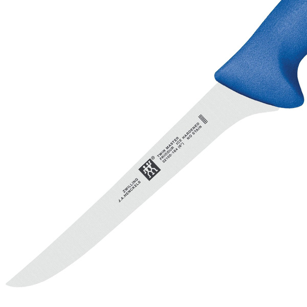 ZWILLING - Dao róc xương