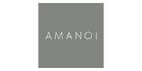 Amanoi