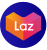 Lazada