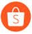 Shopee