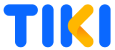 Tiki