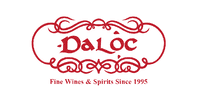 Vintage Bottle Shop - Da Loc Wines