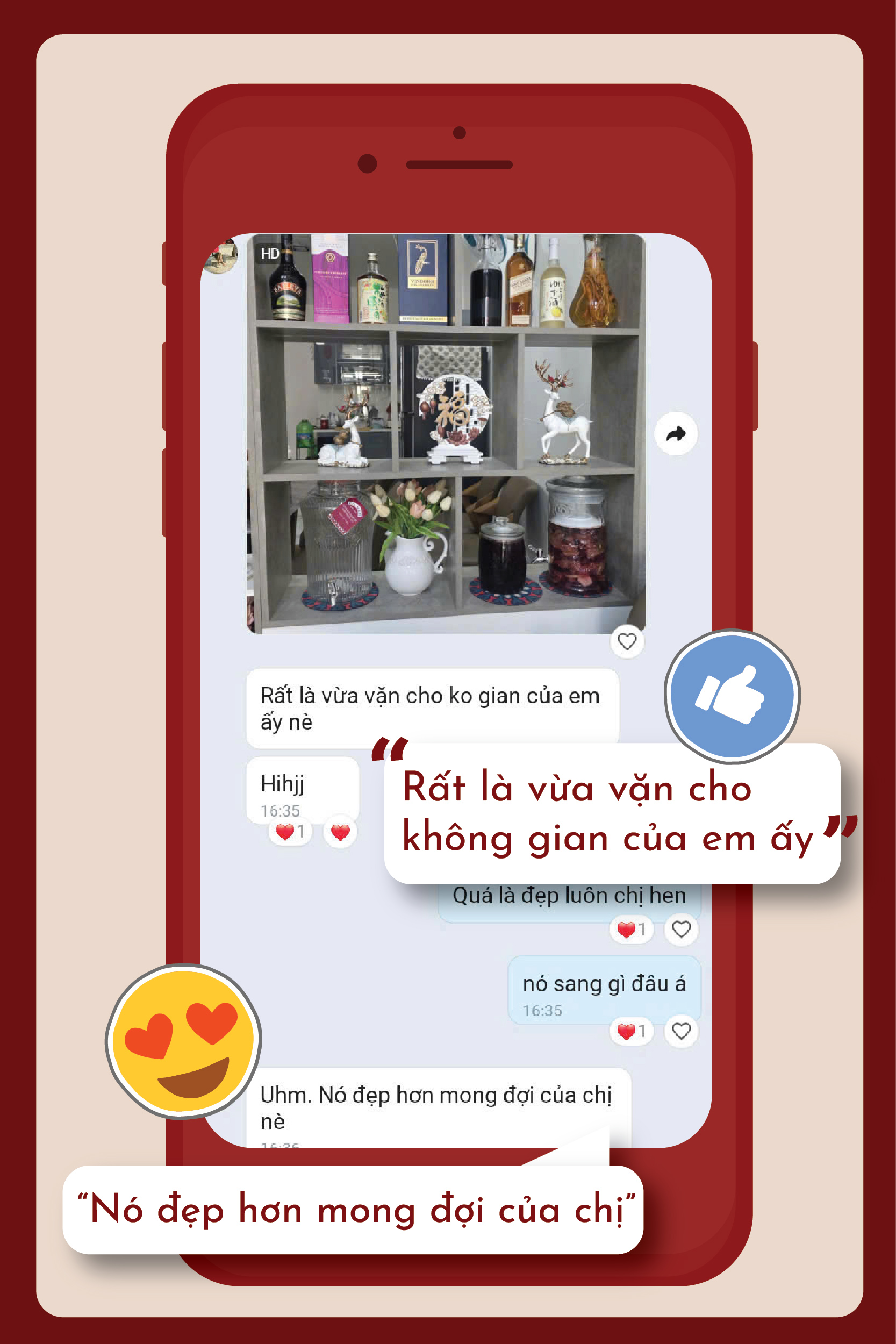 Nguyễn Minh Tuấn 