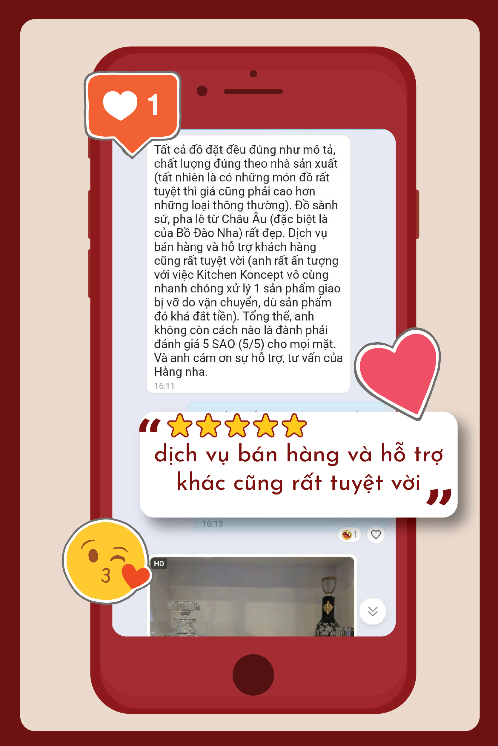 Trần Thị Ngọc Anh