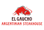 El Gaucho Argentinian Steakhouse