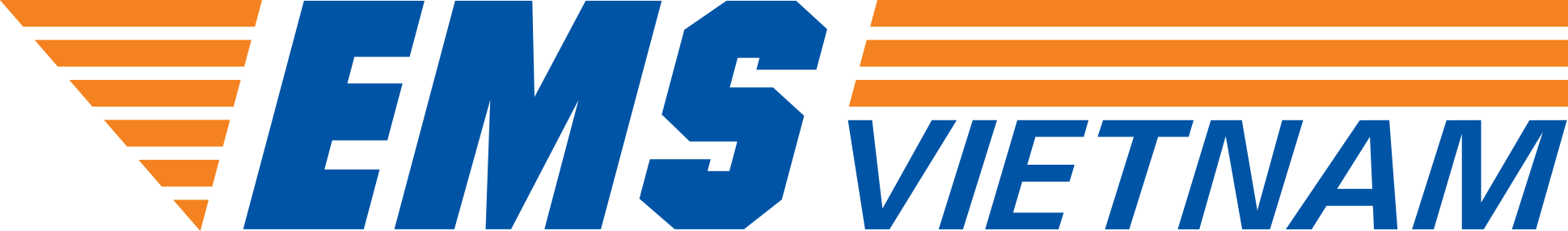 EMS Việt Nam