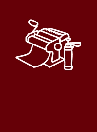 Dụng cụ làm<br/> bánh, mì Ý