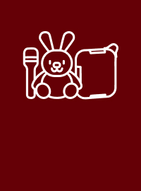 Sản phẩm<br/> cho bé